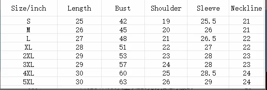 Dodgers 2025 World Series Champions Jacket