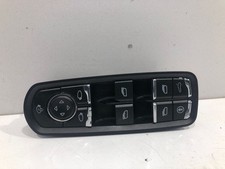 Lève vitre Porsche PANAMERA