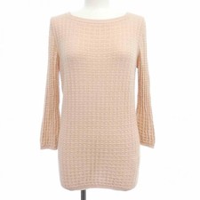 Authentic Hermes HERMES knitwear 270-004-118-2427