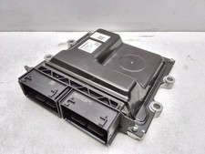 Moteur Volvo XC60