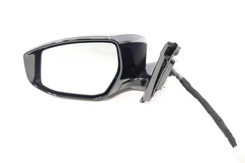 2020 - 2023 NISSAN MAXIMA Door Mirror Lh 96302-9dd5d 96366-4ra2a 96374-4ra0b