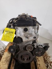 2012-2015 Honda Civic Engine 1.8l Gasoline Sedan Tested Oem 1178807 2012-2015 Honda Civic Engine 1.8l Gasoline Sedan Tested Oem 1178807