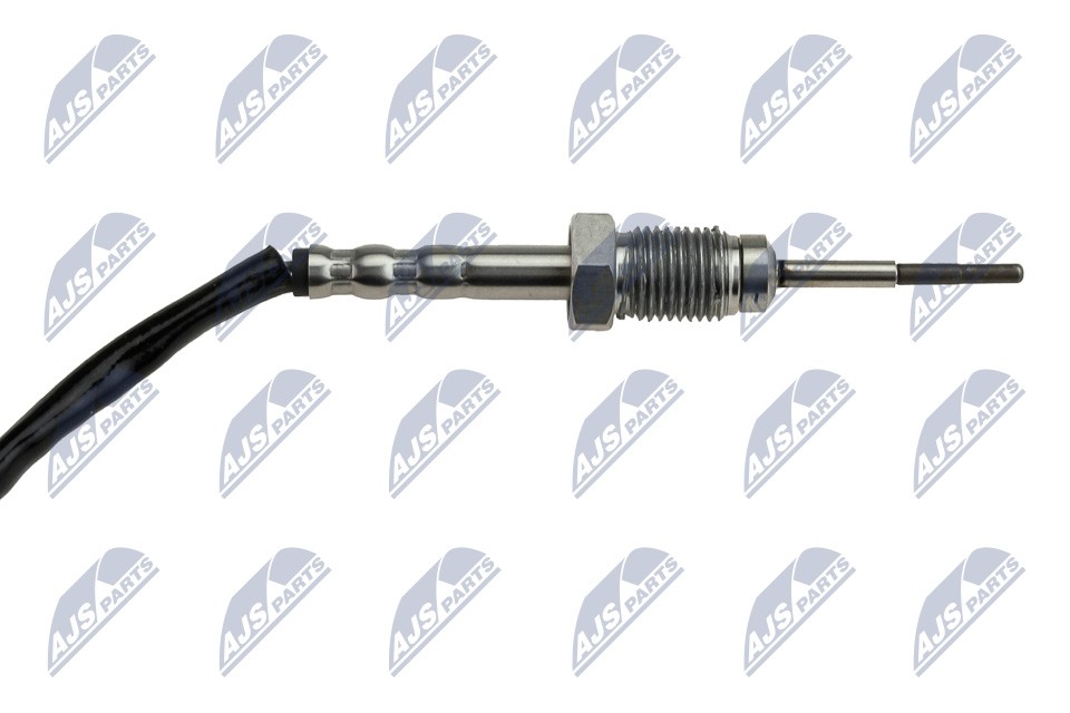 Fits NTY EGT-BM-014 EGT exhaust gas temperature sensor