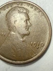 ** 1910-S LINCOLN CENT- VG  (FILL THAT SPOT IN YOUR SET)  PRICED TO SELL  🔥**