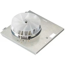 Broan-Nutone S97005327 Fan Assembly