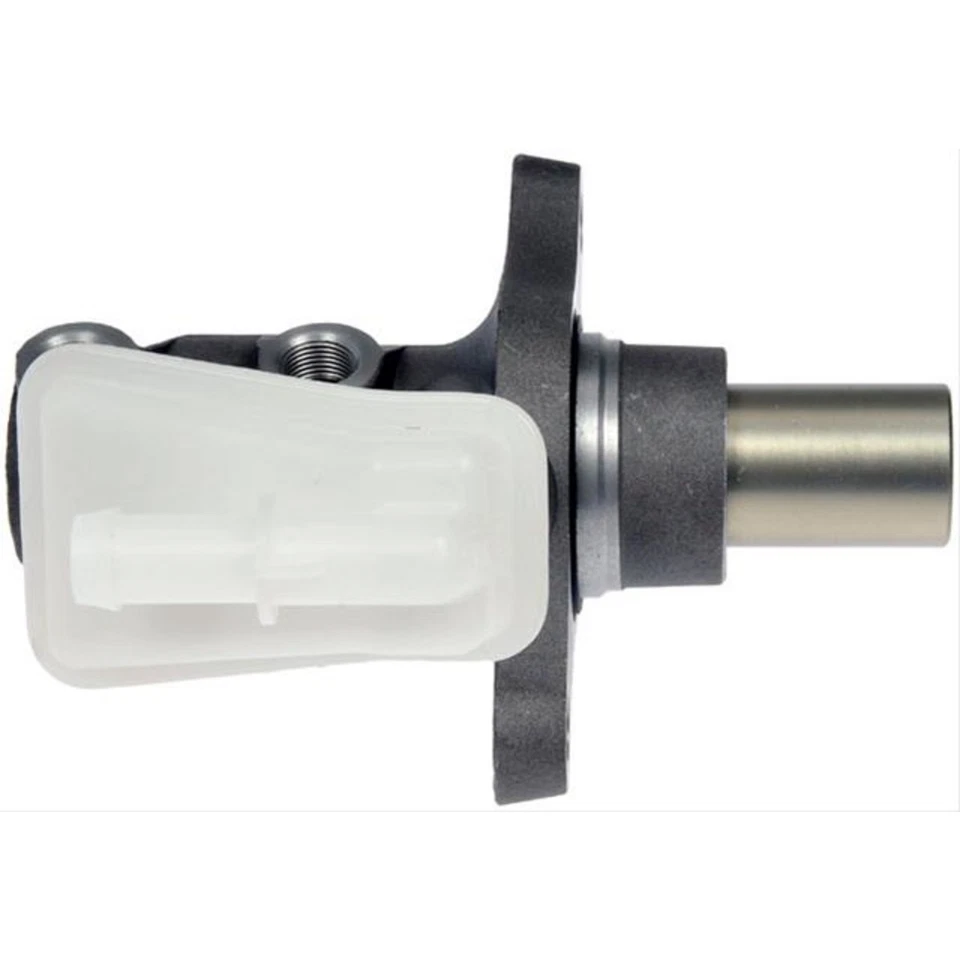 M630920 Dorman 制动主缸适用于日产探路者 INFINITI QX60 JX35 13 — 第 3/4 张图片