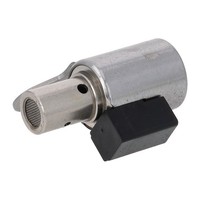 Schaltventil Automatikgetriebe FüR Toyota 4 Runner Land Cruiser Fortuner Ackoja