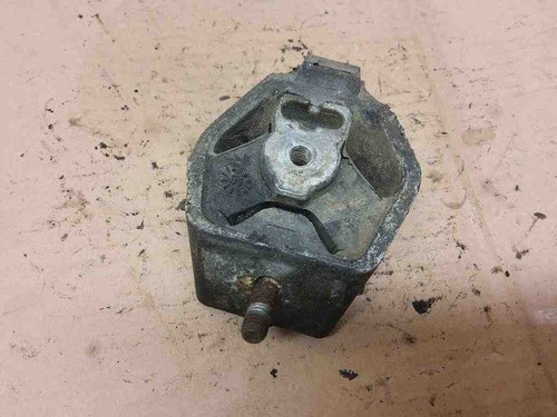 AUDI 100 4A, C4 Getriebelager 40A399151B 2.50 Diesel 1993 32544169