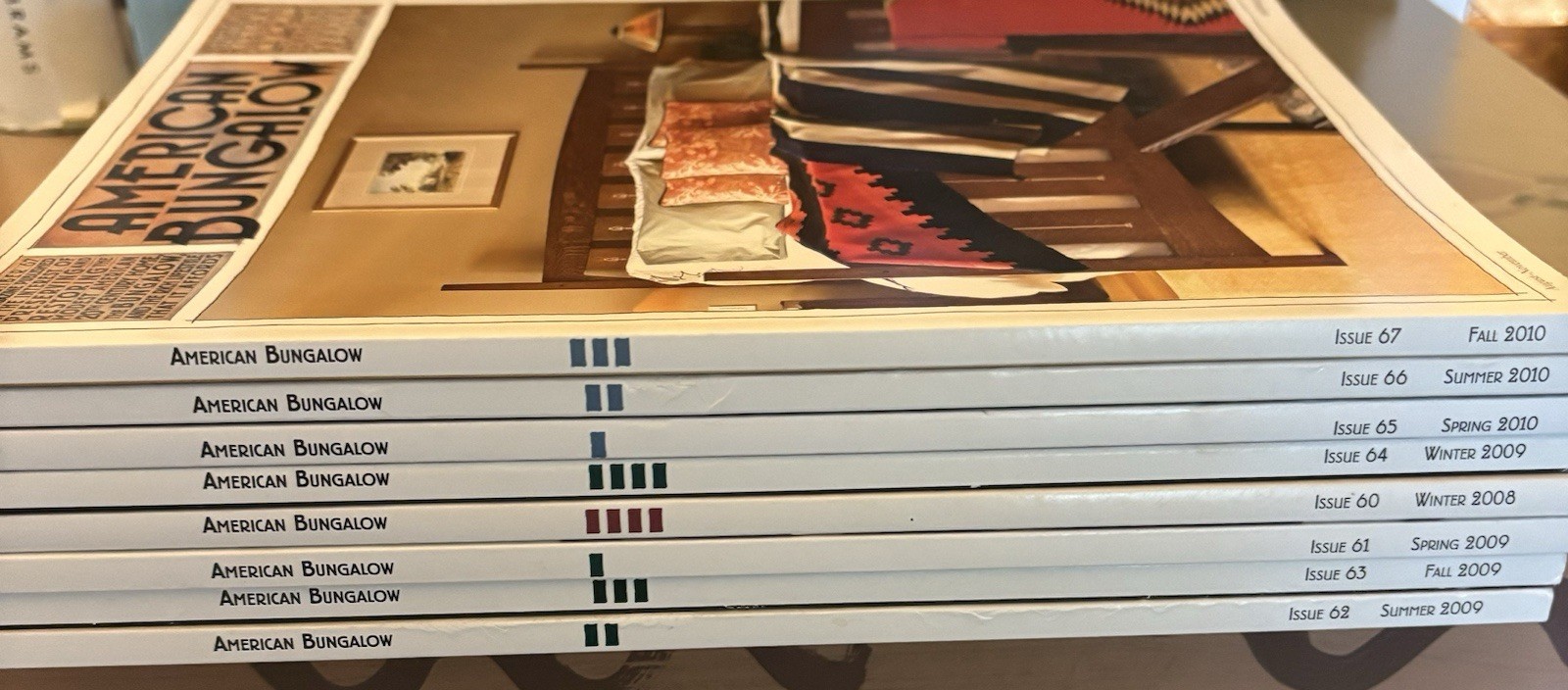 Foto 10 di 13