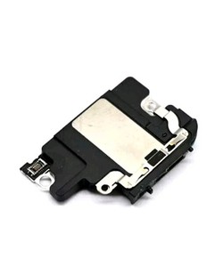 100% Original Lautsprecher Für IPHONE Xs Loudspeaker Buzzer  Speaker
