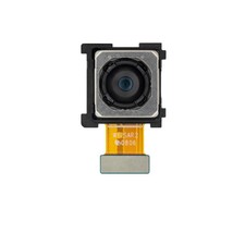 Rear Back Main Wide Angle Camera Compatible with Galaxy S20 FE 5G SM-G781W 