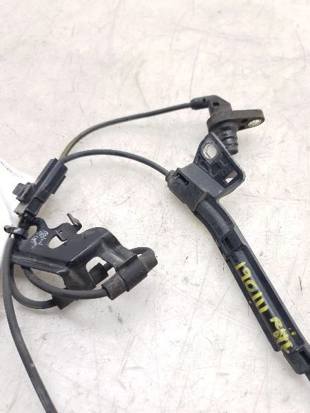 Toyota Matrix 2010 pasajero delantero derecho sensor AB 89542-02090 Foto 3 de 4