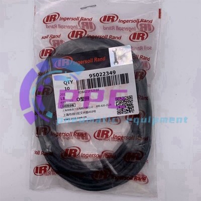1PCS 95022349 New Fit For   Air Compressor Accessories O-ring #zn