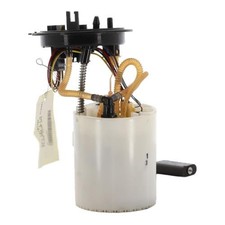 Carburateur Audi Q2