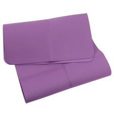  Supple Yoga Mat Yoga Cushion Kneeling Pad Fitness Elbow Yoga Cushion for