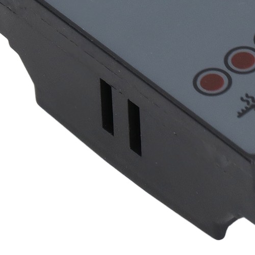Automatic Engine Control Module Power Genset Generator Controller Parts´ - Picture 11 of 23