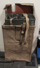 WW2 Army Military Radio Wireless Set 46 WS46