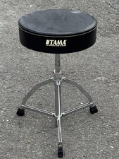 TAMA Standard Imperialstar Drum Throne Seat T...