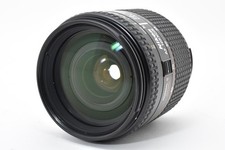 [Quasi come nuovo] Nikon AF Nikkor 28-105 mm f/3.5-4.5 D obiettivo zoom macro GIAPPONE #2750289