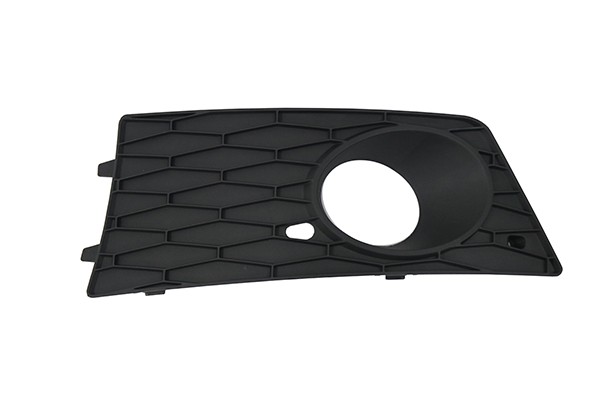 Fits DPA 88531564302 REFLECTOR FRAME FOR FOG LAMP, LEFT