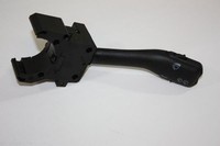 Automega Lenkstockschalter 150006310 FüR Audi VW