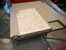 Orignal Everdrive N8 von Krikzz Für NES