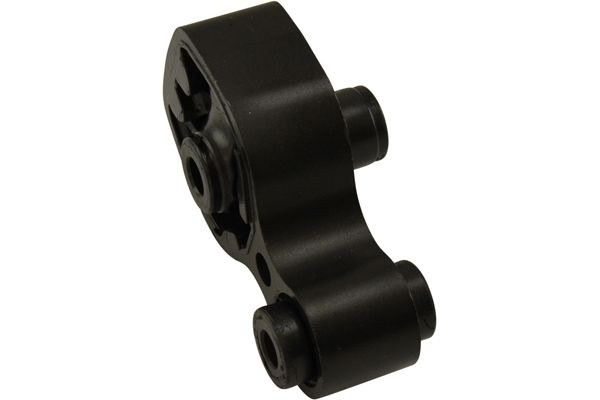 1 X Lagerung, Motor Kavo Parts EEM-4669 FüR Mazda 3-image