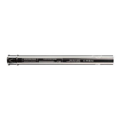 CRBN FP PWR Individual Insert - .681