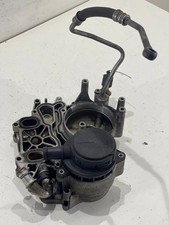 Filtre à huile Volkswagen PHAETON