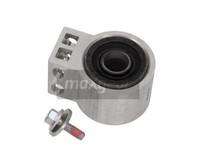 Lagerung, Lenker Maxgear 72-2483 Hinten Vorderachse FüR Opel