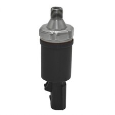 Pressure valve 56031005AB