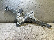 Lève vitre Jeep PATRIOT
