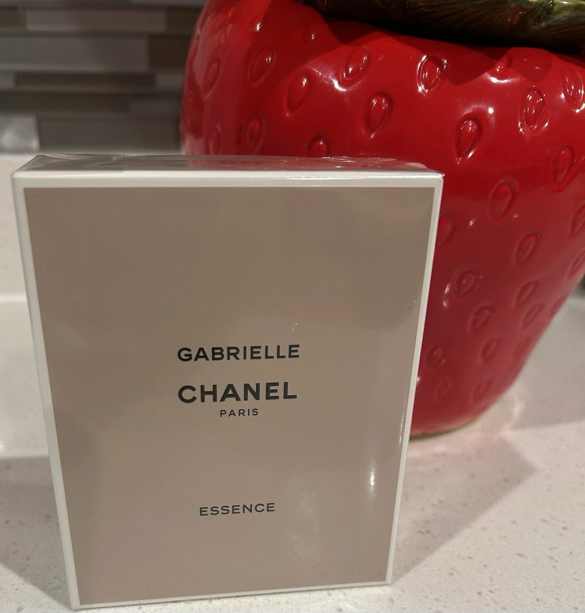 Las mejores ofertas en CHANEL esencia Fragancias para Mujer | eBay