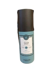 Maria Nila Ocean Spray Hair Color, Vegan, Medium Hold, 5.1 oz Fast Shipping!