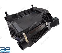 LuftfiltergehäUse Baugruppe FüR Suzuki S-Presso 1.0L 2019-2023 13700M62S00 Aes