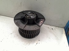 Radiateur Volkswagen SHARAN