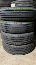 4 New 215 70 16 Continental Cross Contact Rx All Season Tires 4 New 215 70 16 Continental Cross Contact Rx All Season Tires