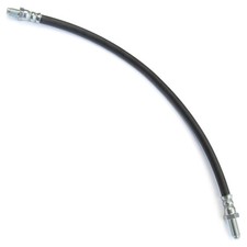 Bremsschlauch Bremsleitung vorne für Jaguar XJ X300 6 Sovereign R Super Charged