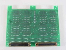 9376902 Advanced Imaging ELG Board PCB