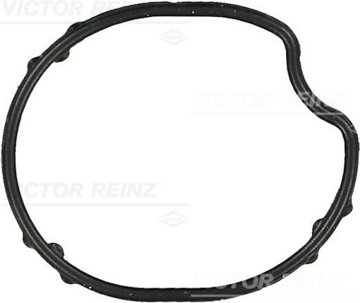 Fits REINZ USZCZELKI 71-36577-00 GASKET, THERMOSTAT