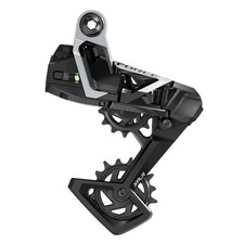 Dérailleur arrière Sram Force AXS E1 XPLR 13 vitesses