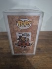 Joker King Funko Pop #416 Funko Exclusive in Pop Protector — photo 4