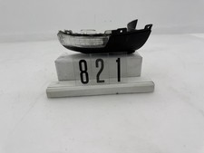 Original Blinker Rechts für VW Tiguan VAN Sharan Seat Alhambra 5N0949102B