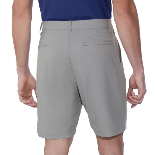 Short homme signature Kirkland. Tan, gris, bleu - Photo 13/23