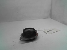 Support boite de vitesse occasion RENAULT TWINGO I Phase 2 - 1.2i 60ch -