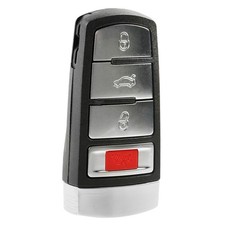 For 2006-2011 Volkswagen Passat Smart Prox Car Remote Key Fob NBG009066T