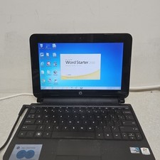 s-l225.jpg