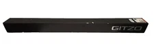 Gitzo GB0330, SER.0 ALU.BOOM 3 Section Microphone Boom Pole -New Old Stock