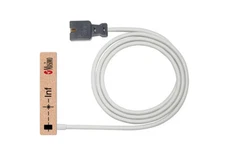 Masimo Infant Sensor 1861, Lot of 20