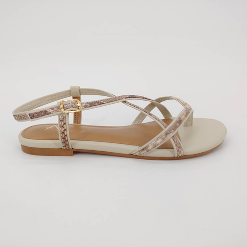 ebay aerosoles sandals